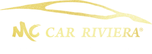 MC Car Riviera